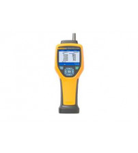 Fluke 985 Particle Counter